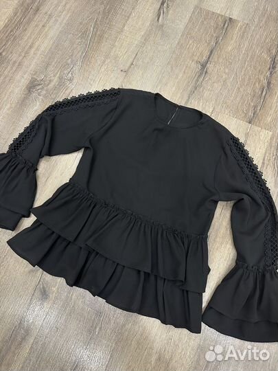 Вещи женские