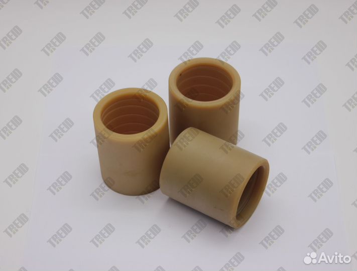 Втулка 75*60*60