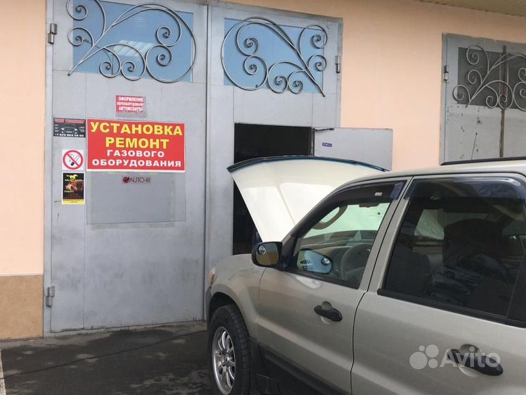 Ремонт машины владикавказ Ремонт машины владикавказ