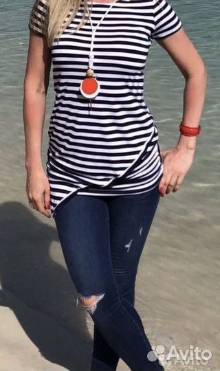 Женские вещи пакетом 42 44