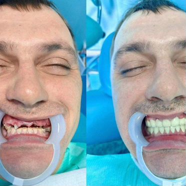 Туры в Китай лечебные