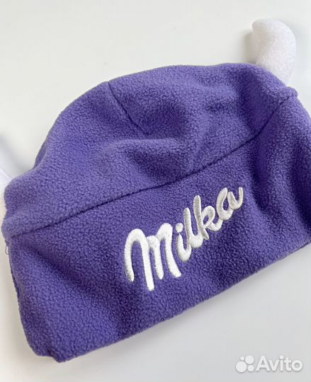 Спортивная шапка Сборной команды Германии