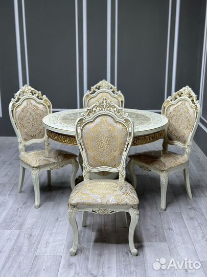 Кухонный стол. Доставка по всей России