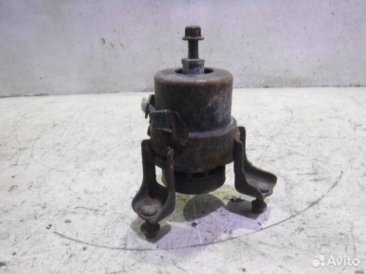 Опора двигателя Лексус RX 2