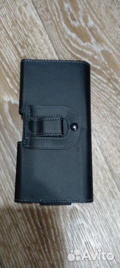 Чехол для телефона