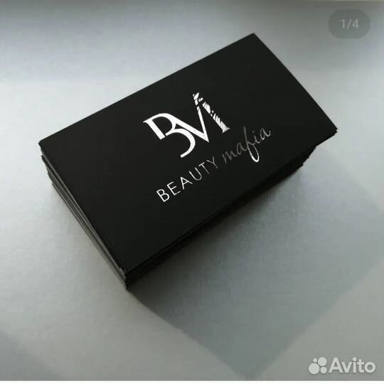 Реклама, дизайн, полиграфия