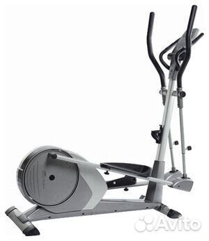 Эллиптический тренажер torneo Stella C-505