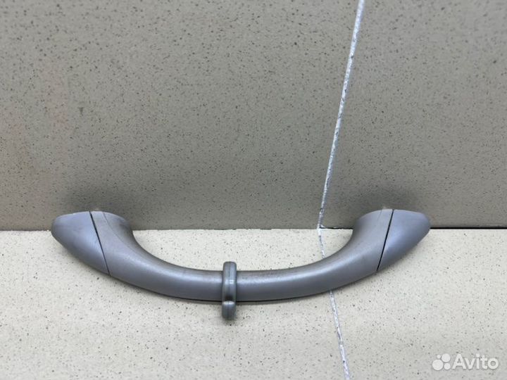 Ручка внутренняя потолочная Chery Tiggo T11 4G64