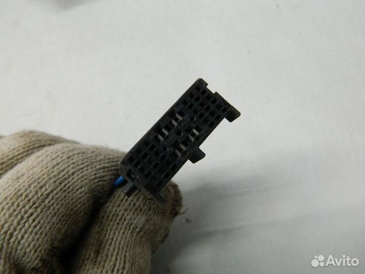 Проводка для Chevrolet Cruze 1 2009-2016г