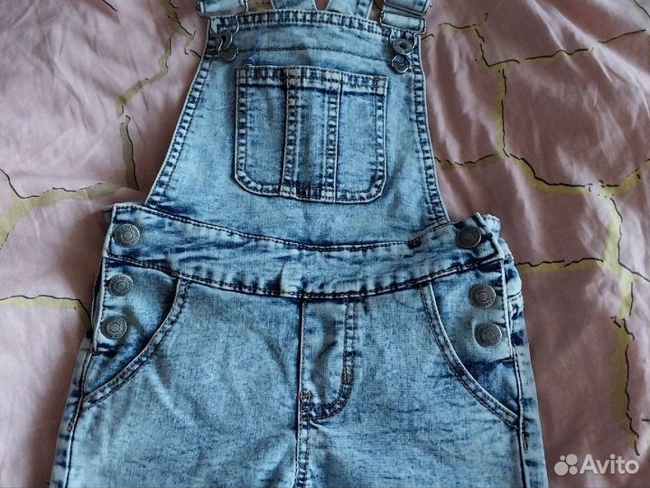 Вещи для девочки