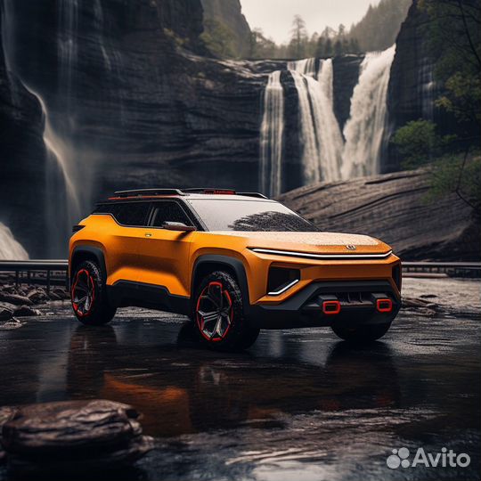 Вакансия водителя такси в парке Без аренды машины