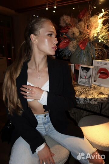 Фотограф на canon g7x mark iii /iPhone