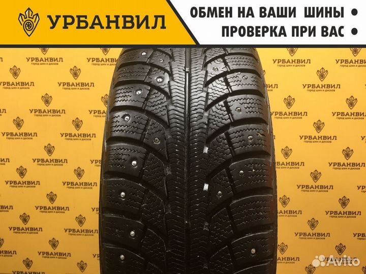 Gislaved Nord Frost 5 195/60 R15 88T