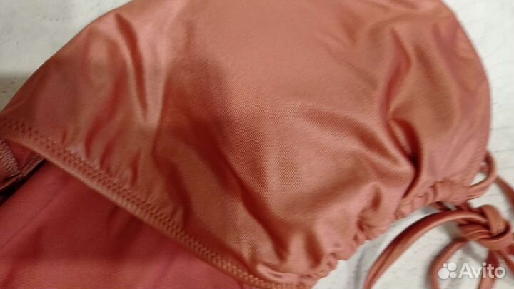 Купальник женский