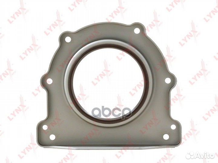 SO-0283 Сальник (84,5-L) lynxauto SO-0283 lynxauto