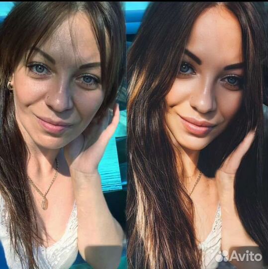 Услуги Фотошопа от профессионала в своём деле