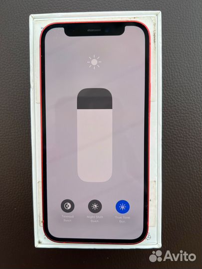 iPhone 12 mini, 64 ГБ