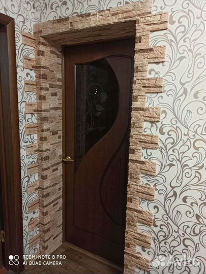 Декоративный камень