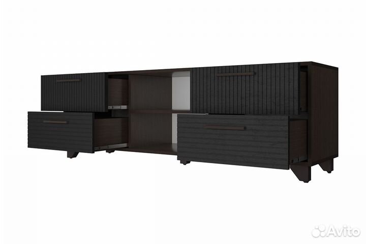 Тумба под тв 