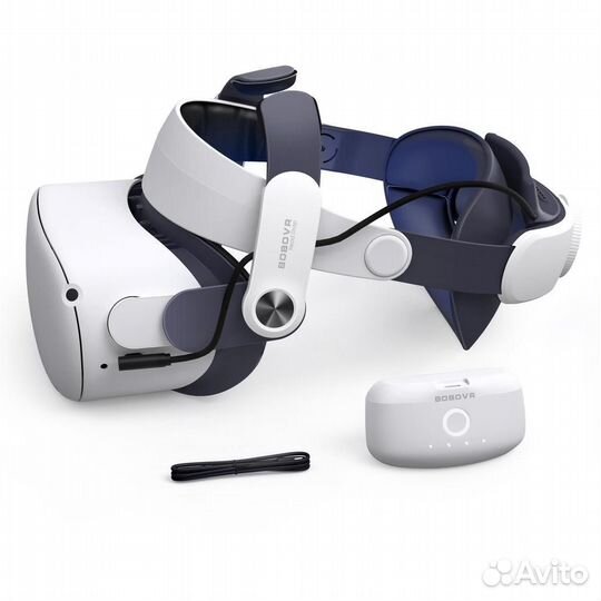 Oculus quest 2 128gb