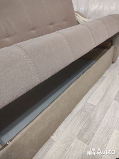 Диван раскладной