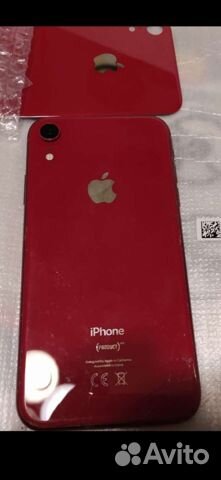 Ремонт Сотовых и ноутбуков