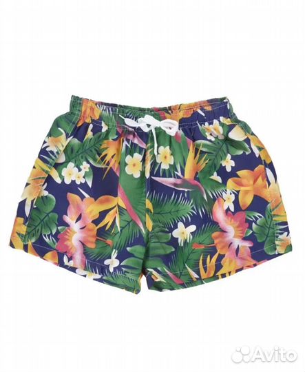 Одежда для девочки 140-152 новая