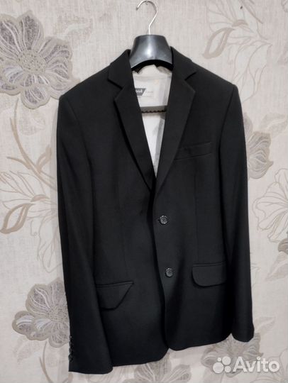 Пиджак мужской