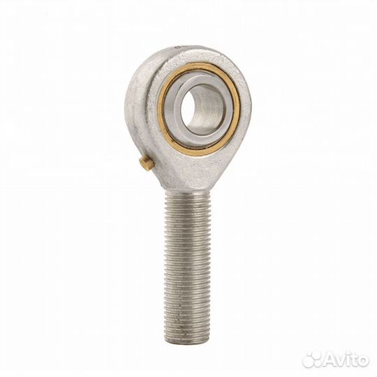 Наконечник штоков gakr16-PB elges