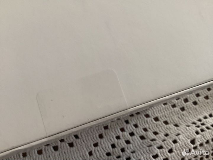 Новый Samsung galaxy tab s8 plus черный