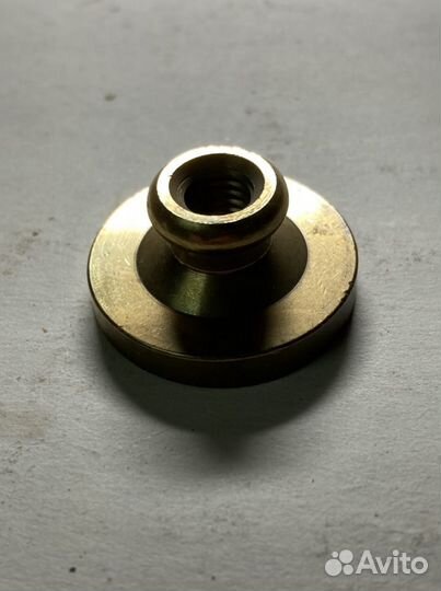 Печать для сургуча