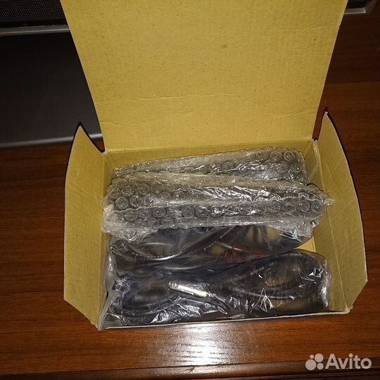 Микрофоны проводные для караоке BBK