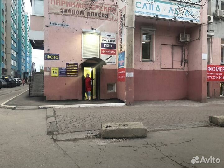 Унисекс Ajmal Santal Wood Аджмал Сантал Вуд 100мл