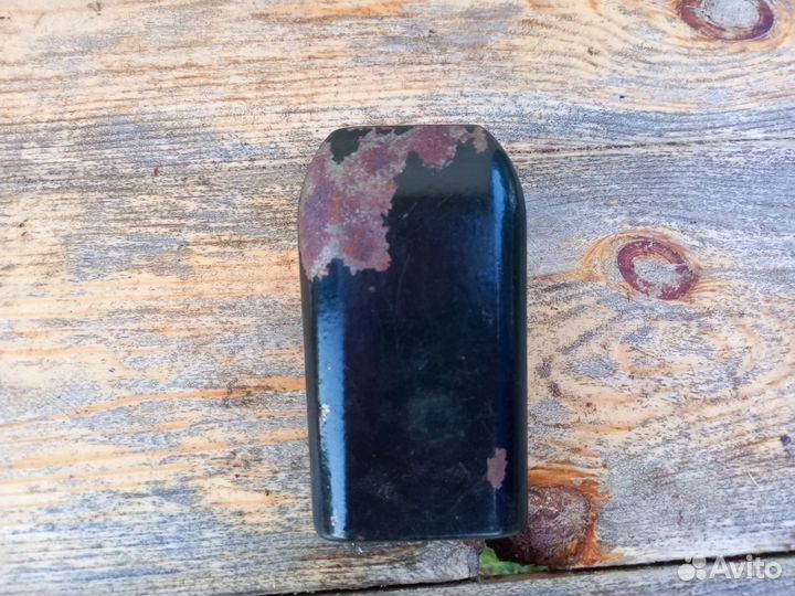 Фонарь СССР