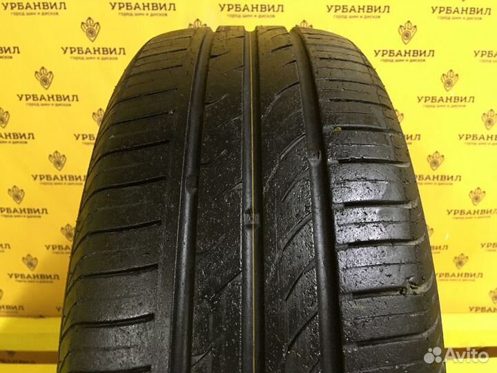 Nexen N Blue HD 205/60 R16 92H