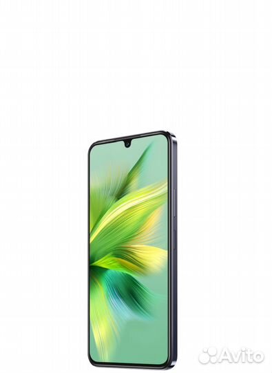 Infinix NOTE 30i, 8/256 ГБ