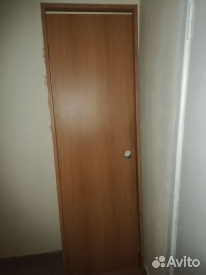 Полка настенная бу