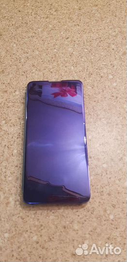 Samsung galaxy s10 чехол