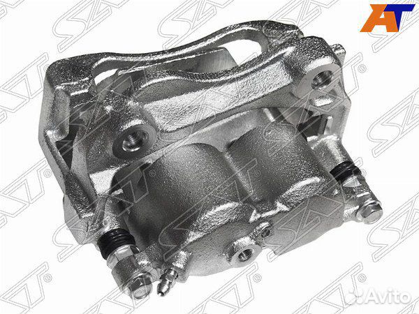 Суппорт toyota cresta