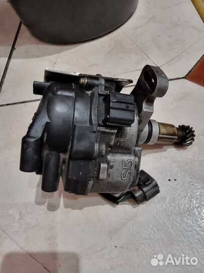 Запчасти Мазда 626