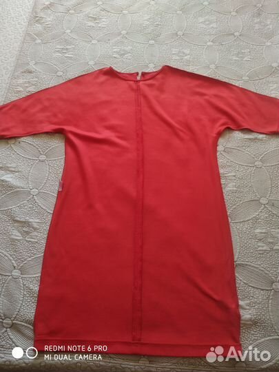 Платье Olar, 46-50