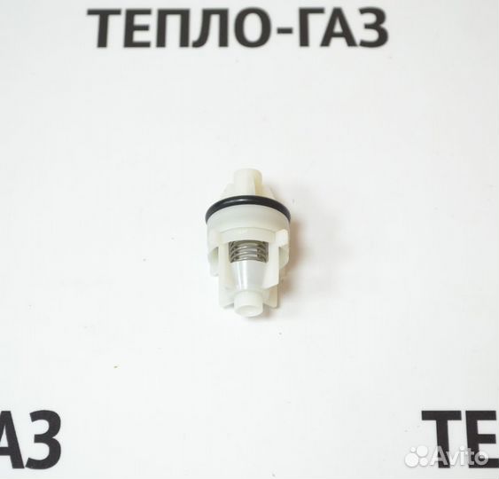 Байпас котла Protherm Гепард H-RU 0020261477