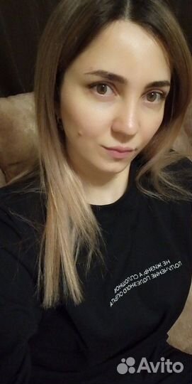 Управляющий