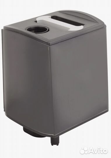 Увлажнитель очиститель воздуха Polaris