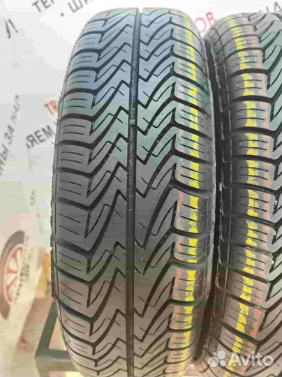 Ceat Spider 165/70 R13 79T