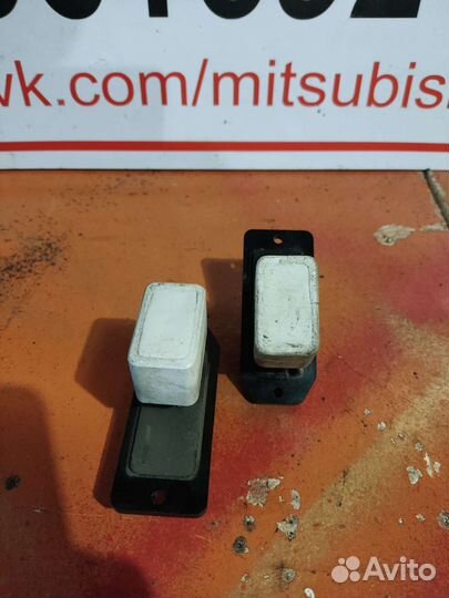 Сопротивление печки mitsubishi space wagon 2