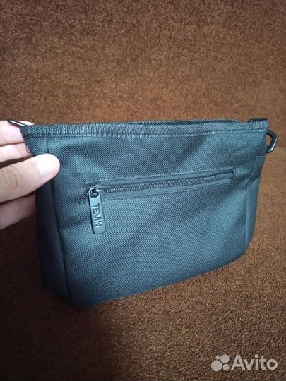 Сумка мужская