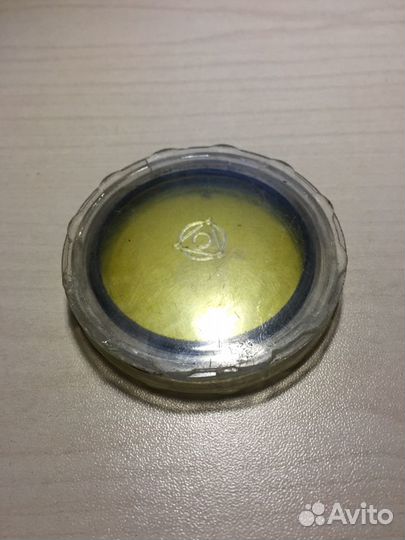 Кольца фотоаппарата для макросъемки, светофильтр