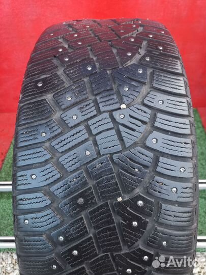 Continental IceContact 2 235/45 R18