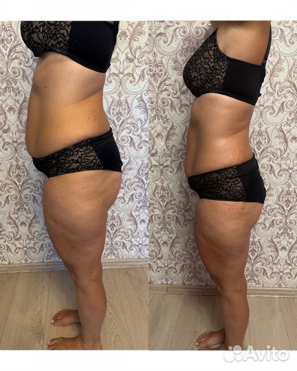 Взрослый /Детский Массаж